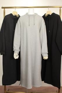 <img class='new_mark_img1' src='https://img.shop-pro.jp/img/new/icons15.gif' style='border:none;display:inline;margin:0px;padding:0px;width:auto;' />ޥե ܥСҡȤΥץ륪Сԡ ܥȥͥåǥ