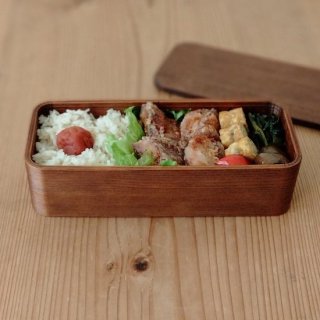 Bento Box (Lunch Box) Extra-Large