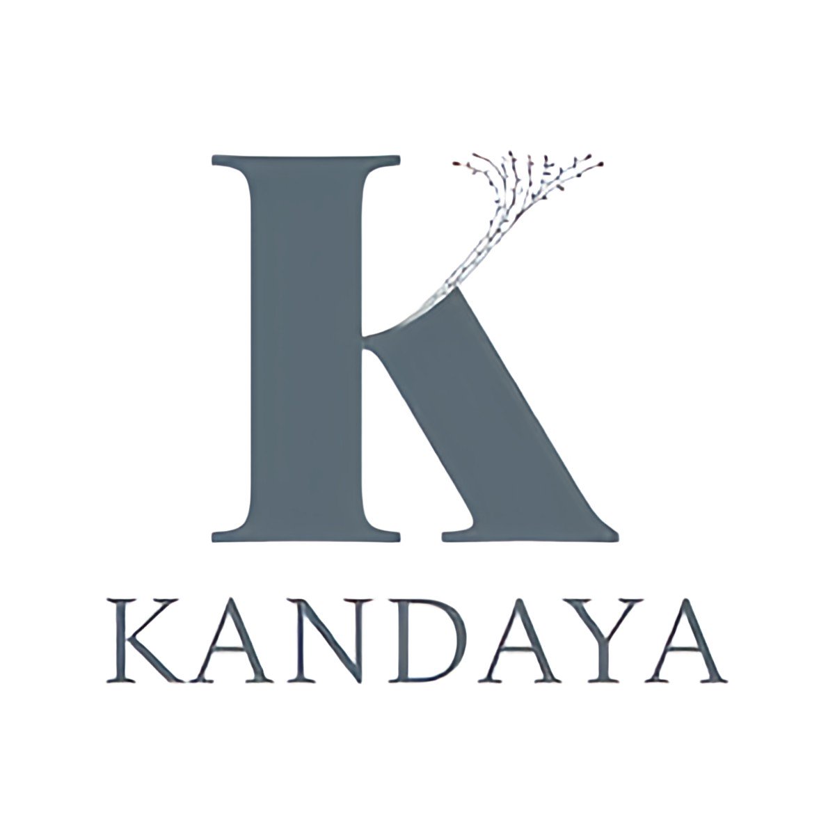 KANDAYA