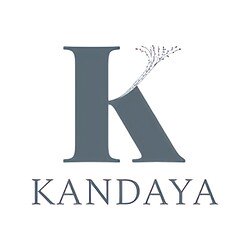 KANDAYA