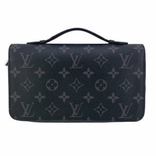 Z0008856  LOUIS VUITTON 륤ȥ M61698 ȥ٥륱 Υࡦץ Ĺ Υ२ץ 