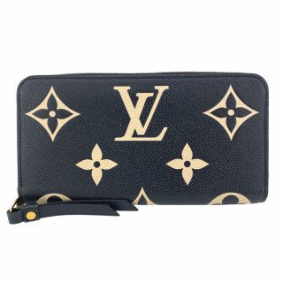 Z0008855  LOUIS VUITTON 륤ȥ M80481 åԡå ץ Υ Ĺ Υॢץ ǥ