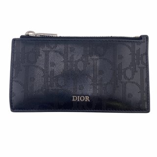 Z0008796  Dior ǥ ֥꡼ 󥱡 쥶 ˥å