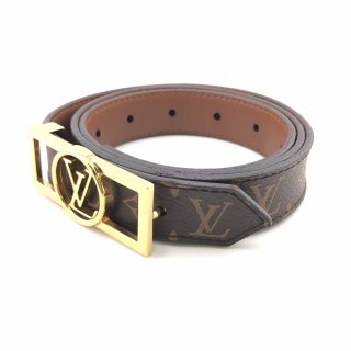 Z0008764  LOUIS VUITTON 륤ȥ M0196 Υॵ塼ɡե̥С֥ ٥ 쥶 ǥ