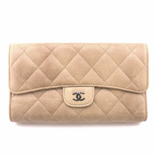 Z0008781  CHANEL ͥ ޥȥå Ĺ ॹ ǥ