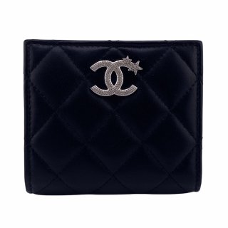 Z0008859  CHANEL ͥ ⡼ å ॹ ޤ ॹ ǥ