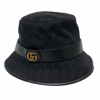 Z0008463  GUCCI å 576587 GGХ ϥå Х/쥶 ˥å