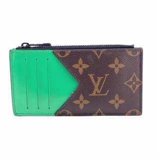 Z0008414  LOUIS VUITTON 륤ȥ M81627 󥫡ɥۥ Υ ɥ Υޥ ˥å