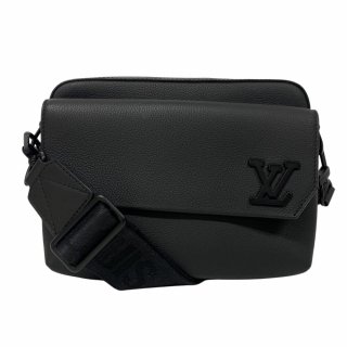 Z0008416  LOUIS VUITTON 륤ȥ M22482  å󥸥㡼Хå 쥶 