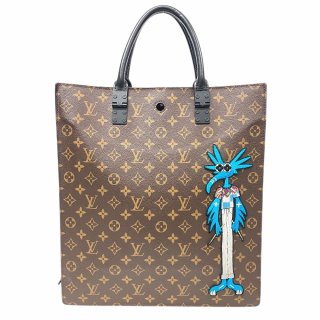 Z0008631  LOUIS VUITTON 륤ȥ M45667 LVե åץ Υ ȡȥХå Υ ǥ