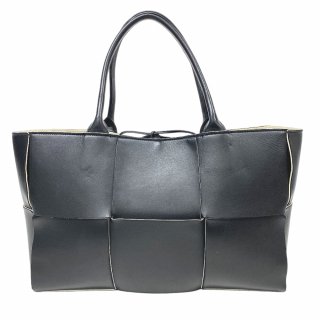 Z0008629  BOTTEGAVENETA ܥåƥͥ  륳ȡ ޥȥ㡼 ȡȥХå 쥶 ǥ