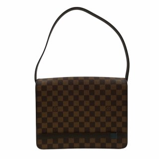 Z0008627  LOUIS VUITTON 륤ȥ N51161 ȥ饤٥å ߥ Хå ߥ ǥ