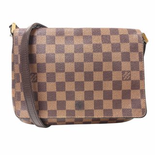 Z0008390  LOUIS VUITTON 륤ȥ N51301 ߥ奼åȥ ߥ Хå ߥ ǥ