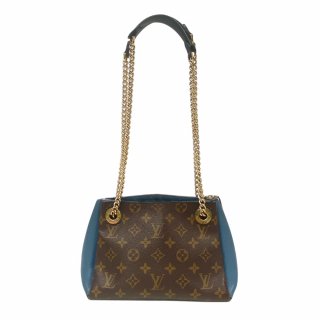 Z0008395  LOUIS VUITTON 륤ȥ M44299 BB Υ Хå Υ ǥ