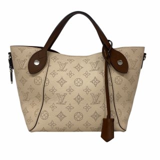 Z0008400  LOUIS VUITTON 륤ȥ M51950 ҥPM ޥҥ ϥɥХå Υޥҥ ǥ