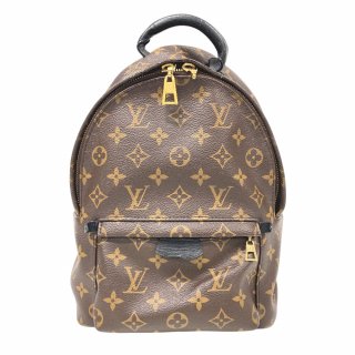 Z0008497  LOUIS VUITTON 륤ȥ M41560 Хåѥå ѡॹץ󥰥PM Υ åǥѥå Υ ǥ