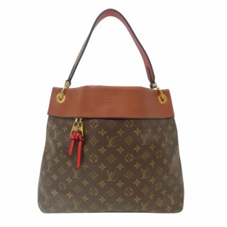 Z0008493  LOUIS VUITTON 륤ȥ M43155 ƥ奤꡼ۡܡ Υ Хå Υ ǥ