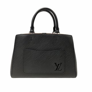 Z0008495  LOUIS VUITTON 륤ȥ M59952 ޥ ȡBB  ϥɥХå  ǥ