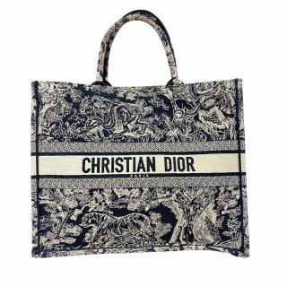 Z0008504  Christian Dior ꥹǥ 顼 ֥åȡ ȡȥХå Х ǥ