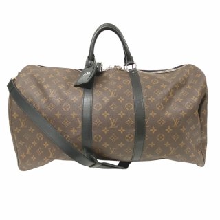 Z0008487  LOUIS VUITTON 륤ȥ M56714 ݥ Хɥꥨ55 Υޥ ܥȥХå Υ ǥ