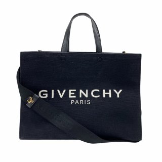 Z0008494  GIVENCHY Х󥷥 ߥǥ  Gȡ ϥɥХå Х ǥ