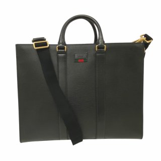 Z0008752  GUCCI å 429036 2way ӥͥХå ȡȥХå 쥶 