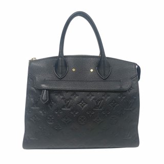 Z0008725  LOUIS VUITTON 륤ȥ M41748 ݥ̥MM Υॢץ ϥɥХå Υॢץ ǥ