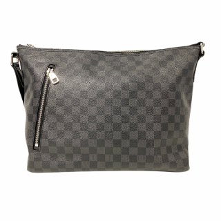 Z0008751  LOUIS VUITTON 륤ȥ N41106 ߥåMM ߥեå Хå ߥեå 