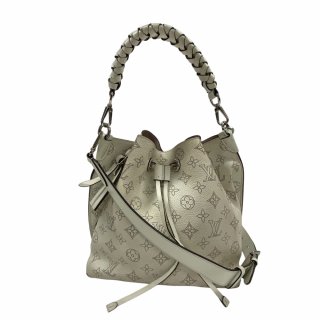 Z0008738  LOUIS VUITTON 륤ȥ M58483 ꥢ ޥҥ Хå Υޥҥ ǥ