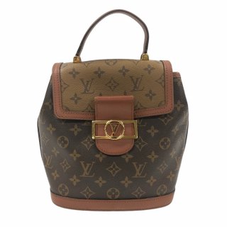 Z0008750  LOUIS VUITTON 륤ȥ M45142 ɡե ΥС åǥѥå Υ ǥ