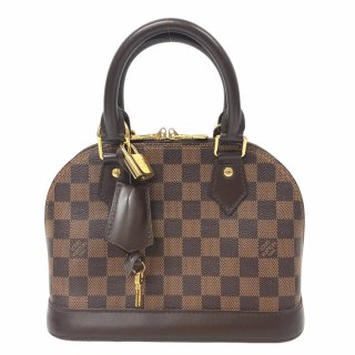 Z0008729  LOUIS VUITTON 륤ȥ N41221 2way BB ߥ ϥɥХå ߥ ǥ