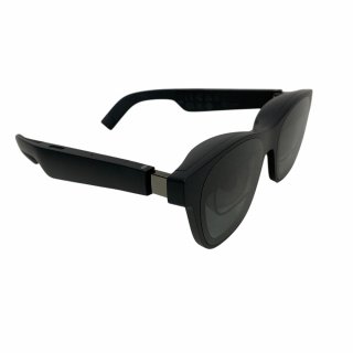 Z0008469  ARGLASSES X1003 AR饹 XREAL Air2 Pro ᥬ ˥å