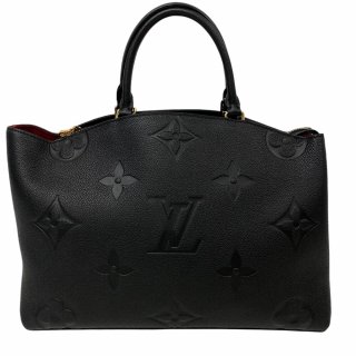 Z0008512  LOUIS VUITTON 륤ȥ M45811 ѥMM Υॢץ ϥɥХå 쥶 ǥ