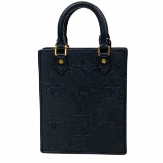 Z0008513  LOUIS VUITTON 륤ȥ M81417 åץ Υ ץ Хå 쥶 ǥ