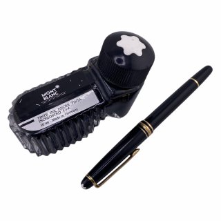 Z0008254  MONTBLANC ֥ 4810 14K M ޥƥå ǯɮ ˥å