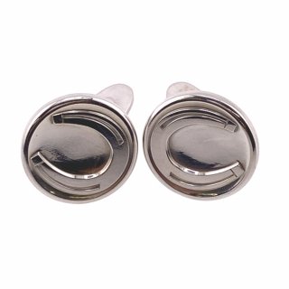 Z0008310  Georg Jensen 硼󥻥 925 15.9g 123 ե С925 