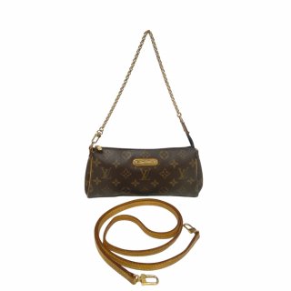 Z0008640  LOUIS VUITTON 륤ȥ M95567  Υ Хå 쥶 ǥ