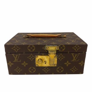 Z0008303  LOUIS VUITTON 륤ȥ M47236 奨꡼ ܥåȥȥ Υ ¾ʪ 쥶 ˥å