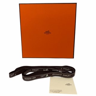 Z0008699  HERMES ᥹ 70 Rendez Vous Galant ǥ   륯 ǥ