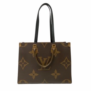 Z0008595  LOUIS VUITTON 륤ȥ M45321 󥶥 MM Υ ϥɥХå Υ७Х ǥ