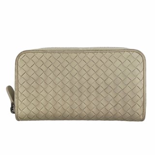 Z0008458  BOTTEGAVENETA ܥåƥͥ 饦ɥեʡ ȥ㡼 Ĺ 쥶 