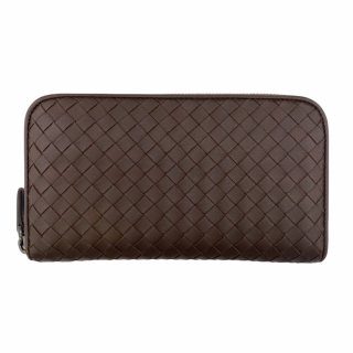 Z0008457  BOTTEGAVENETA ܥåƥͥ 饦ɥեʡ ȥ㡼 Ĺ 쥶 