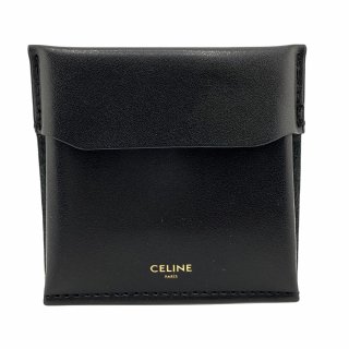 Z0008686  CELINE ꡼ UCA1243 ֥쥹å GP ǥ