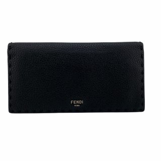 Z0008691  FENDI եǥ 7M0355 ꥢ Ĺ 쥶 