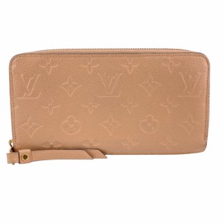 Z0008552  LOUIS VUITTON 륤ȥ M69034 åԡå ץ Ĺ 쥶 ˥å