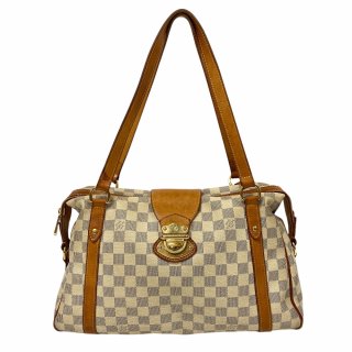 Z0008423  LOUIS VUITTON 륤ȥ N42220 ȥ졼PM ߥ ȡȥХå ߥ ǥ