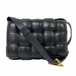 Z0008418  BOTTEGAVENETA ܥåƥͥ ѥǥåȥå ȥ㡼 Хå 쥶 ǥ