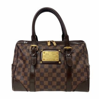 Z0008419  LOUIS VUITTON 륤ȥ N52000 С졼 ߥ ϥɥХå ߥ ǥ