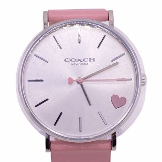 Z0008666  COACH  14503516 PERRY ӻ ƥ쥹 ǥ