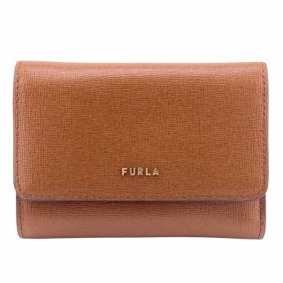 Z0008668  Furla ե PCZ0 ޺ ££٣̣ϣ ޤ 쥶 ǥ